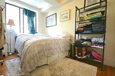 Rented by Bold New York