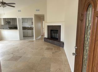 132 S Cornell Ave, Fullerton, CA 92831