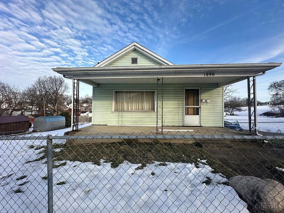 1st image of 1890 Parrish Ave