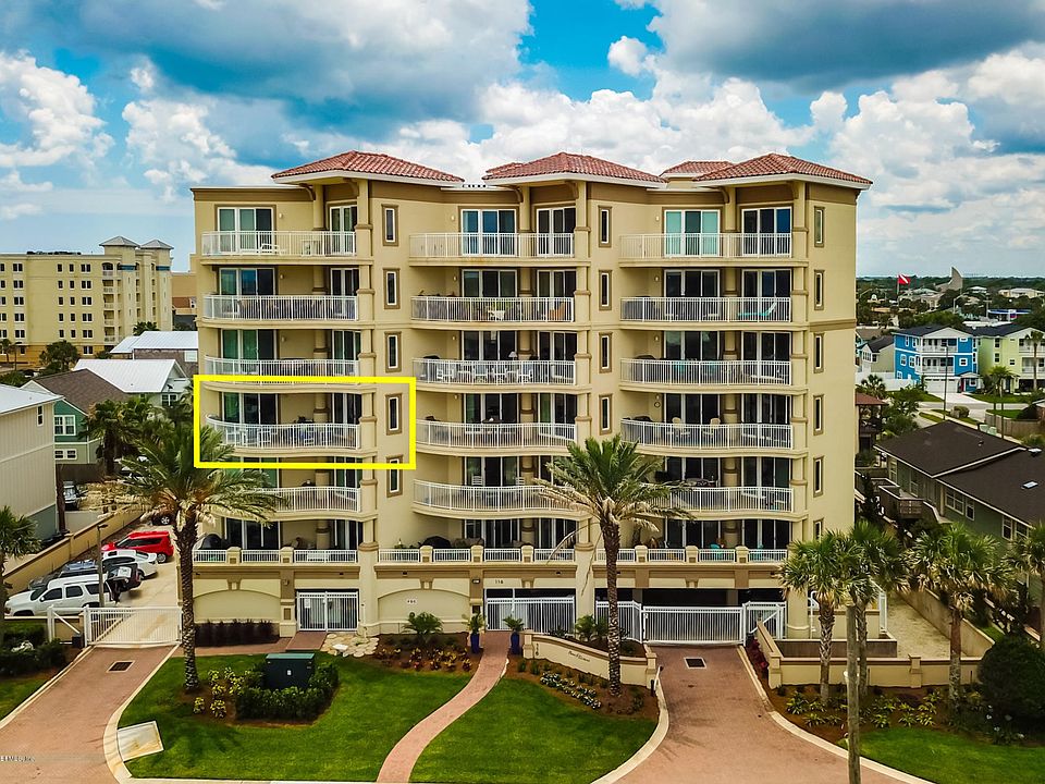 116 19th Ave N Unit 403-1