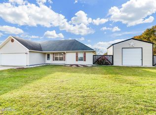 229 Country Living Dr, Lafayette, LA 70507