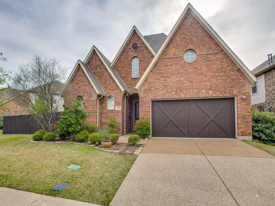1st image of 2609 Wales Way
