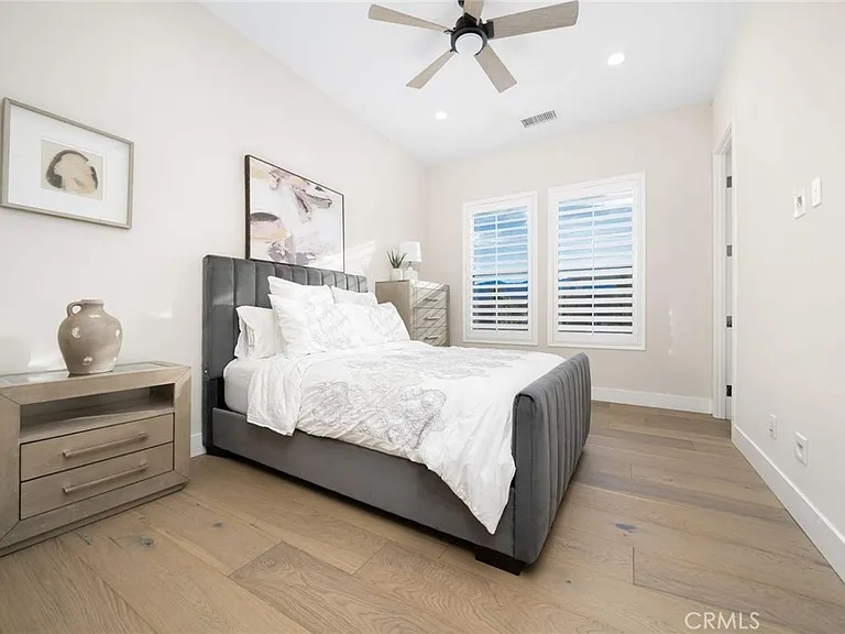 80467 Old Ranch Trl S — Photo 42