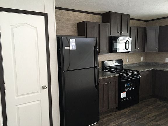 2nd image of 534 E 37th Ave Lot 161
