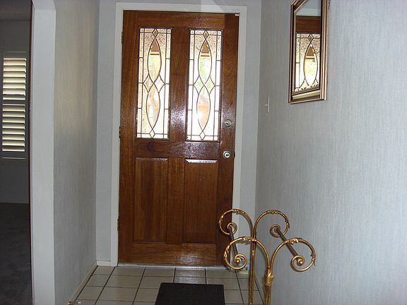 2nd image of 4110 Shefflera Dr