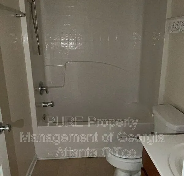 278 Parc View Ln — Photo 19