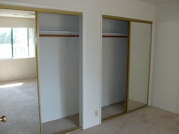 5th image of 345 N Fair Oaks Ave #2
