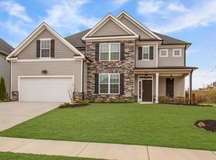 7209 Hoffman Dr, Evans, GA 30809