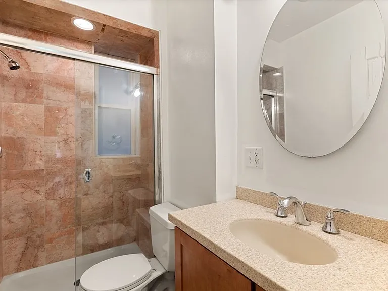 16 Henchman St #3R — Photo 5
