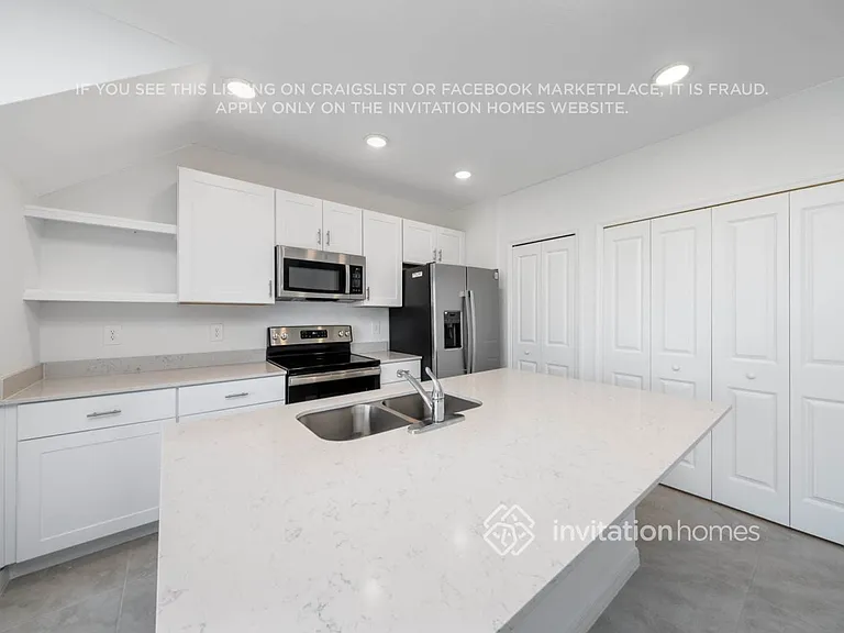 2680 Riverfield Rd — Photo 8