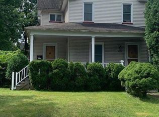 261 Brooks Ave #A, Rochester, NY 14619