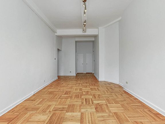 2nd image of 67-30 Clyde St #1D
