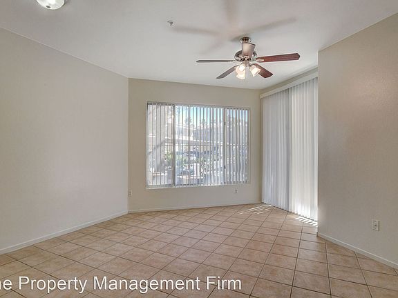 5th image of 7173 S Durango Dr Unit 104