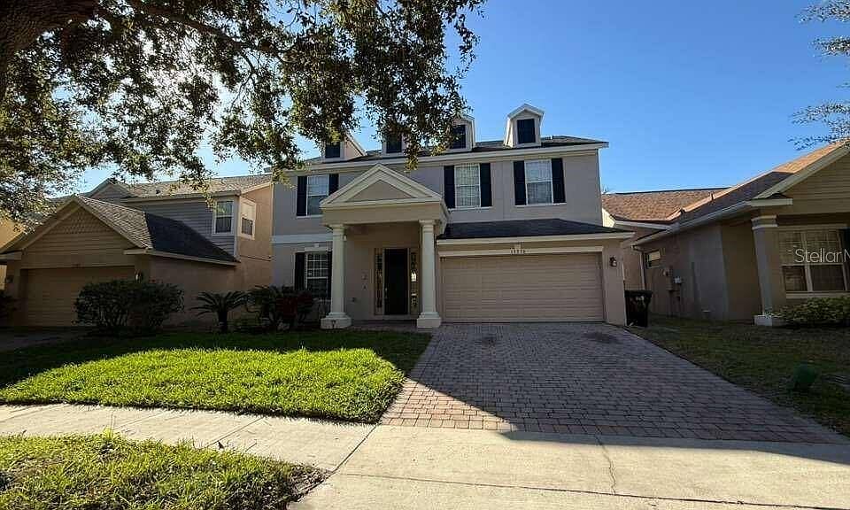 1st image of 13336 Hatherton Cir