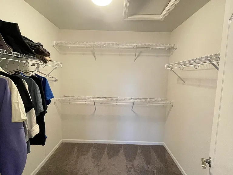 43590 Chancellor Ln — Photo 11