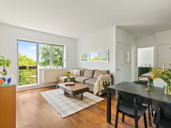 100 Maspeth Avenue image 1 of 14