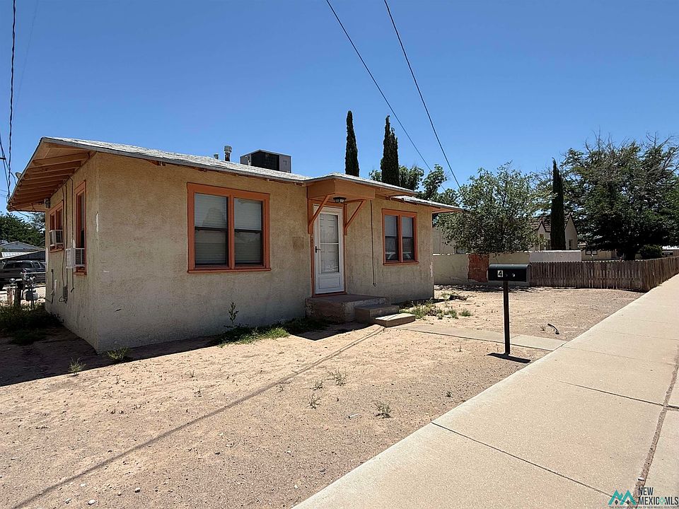 2nd image of 409 S 7th St