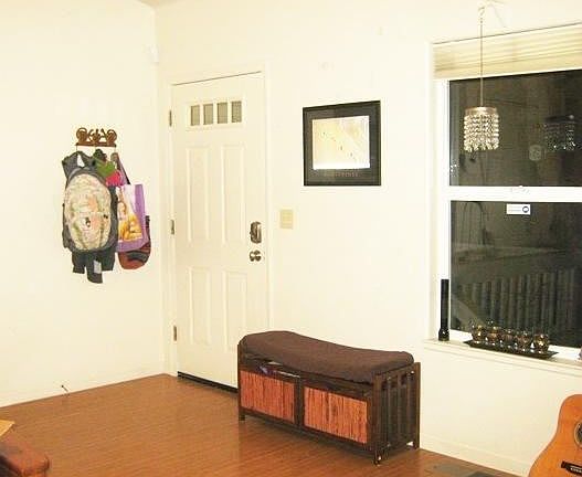 2nd image of 434 Arbona Cir N