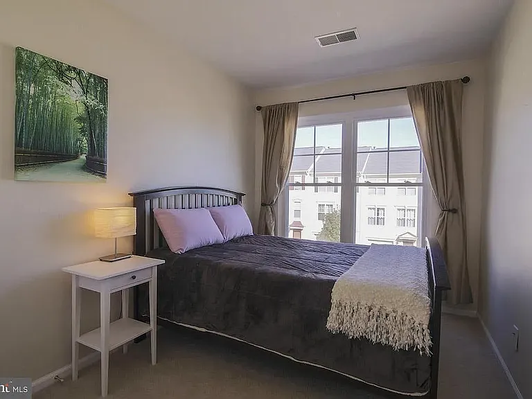 3512 Moon Way — Photo 15