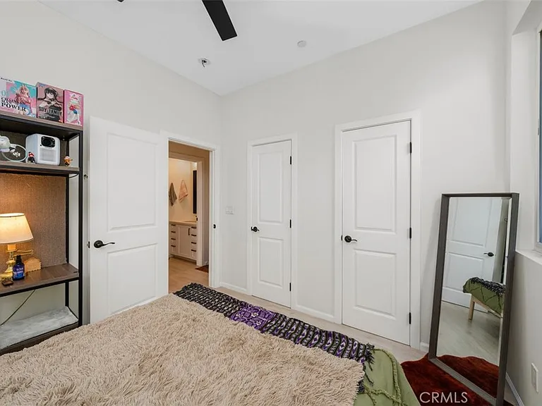 31821 Paseo Alto Plano #A — Photo 15
