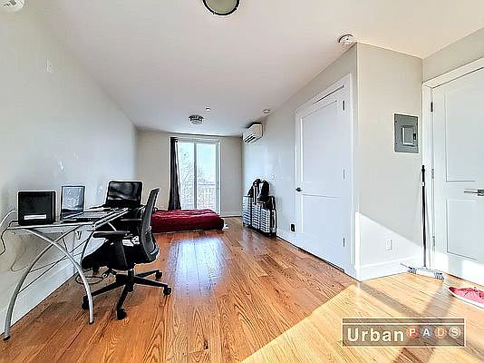 1st image of 1083 Rogers Ave #4B