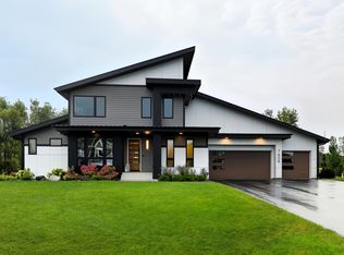 7628 Prairie Grass Pass, Prior Lake, MN 55372