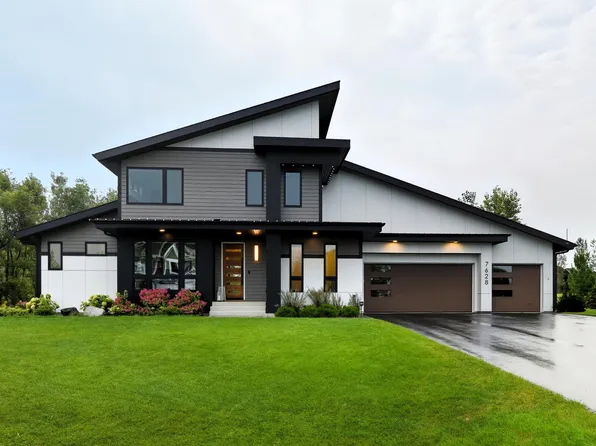 7628 Prairie Grass Pass, Prior Lake, MN 55372