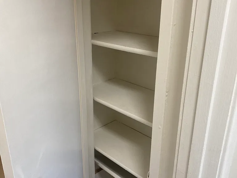 10206 Prince Pl — Photo 11