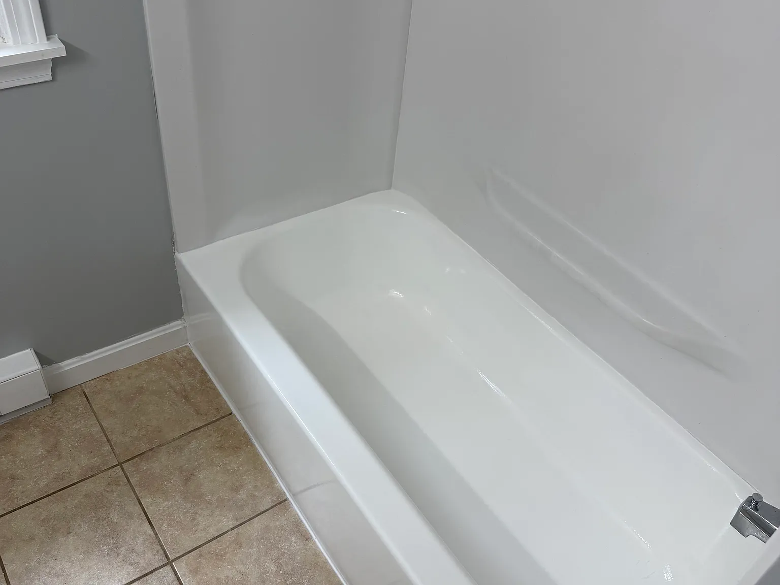 2 bed, 700 sqft, $1,800 — Photo 4
