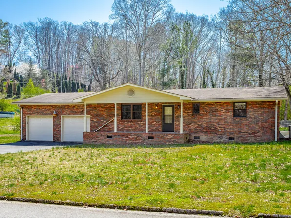 63 Sparrow Ln, Ringgold, GA 30736