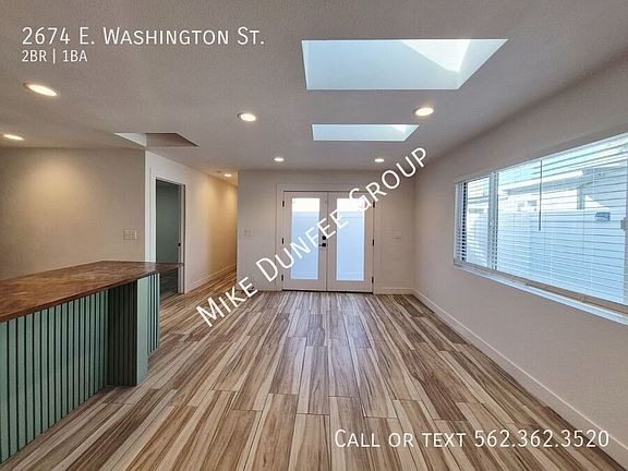 2nd image of 2674 E Washington St