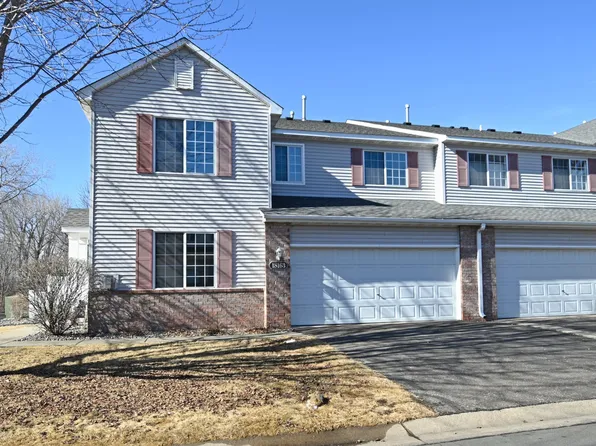 18163 96th Ave N, Maple Grove, MN 55311