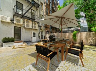 191 Bedford Ave APT 1, Brooklyn, NY 11211