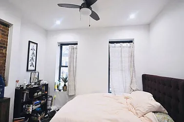 Rented by Ink Realty Services LLC