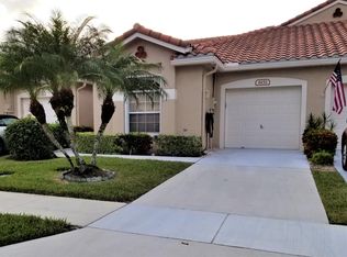 6152 Long Key Ln, Boynton Beach, FL 33472