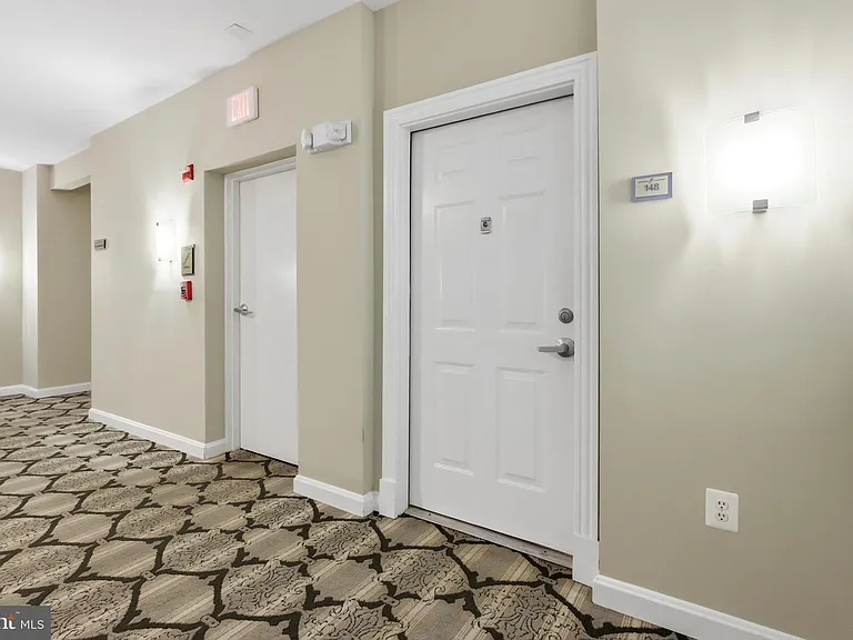 12000 Market St #148 — Photo 6