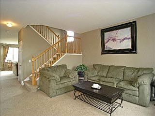 2nd image of 2128 Fescue Dr