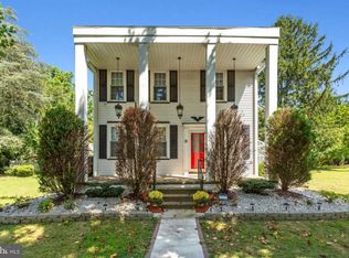 31 Wauseon Ave, Clementon, NJ 08021