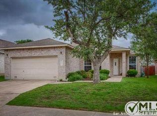 1926 Sunderidge, San Antonio, TX 78260