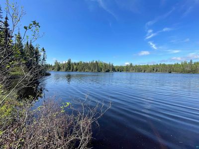 Xxx3 Old Gunflint Trl, Grand Marais, MN, 55604