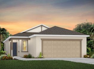 2008 Canopy Terrace Blvd, Deland, FL 32724