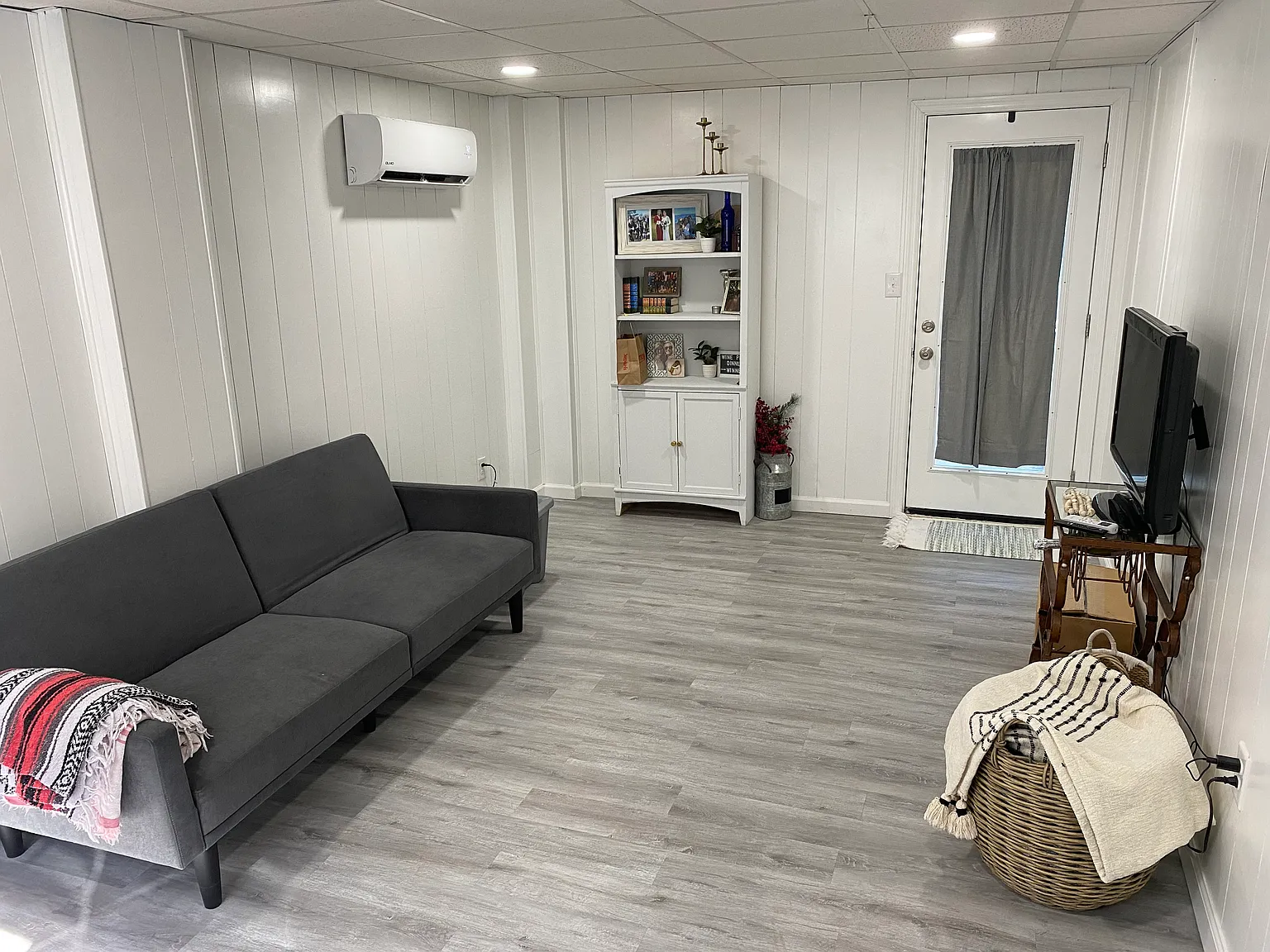 1 bed, $1,650 — Photo 3
