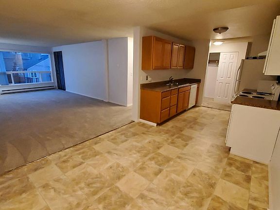 5th image of 9416 1st Ave NE APT 204
