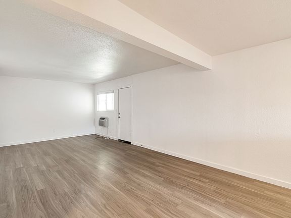 5th image of 1220 Wadsworth Blvd #6