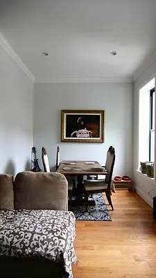 Rented by Space Real Estate | media 18