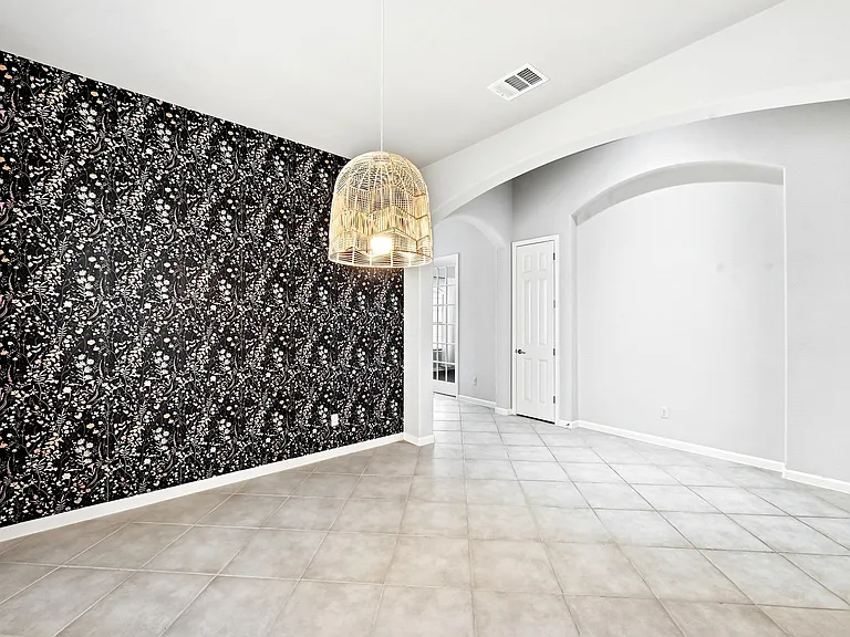 1611 Rimstone Dr — Photo 14