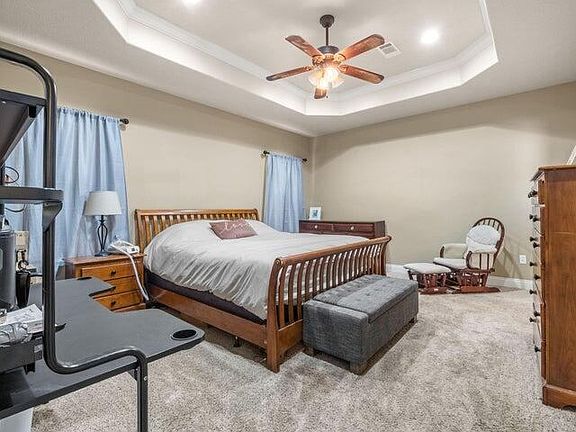 5th image of 1259 Harmony Ln