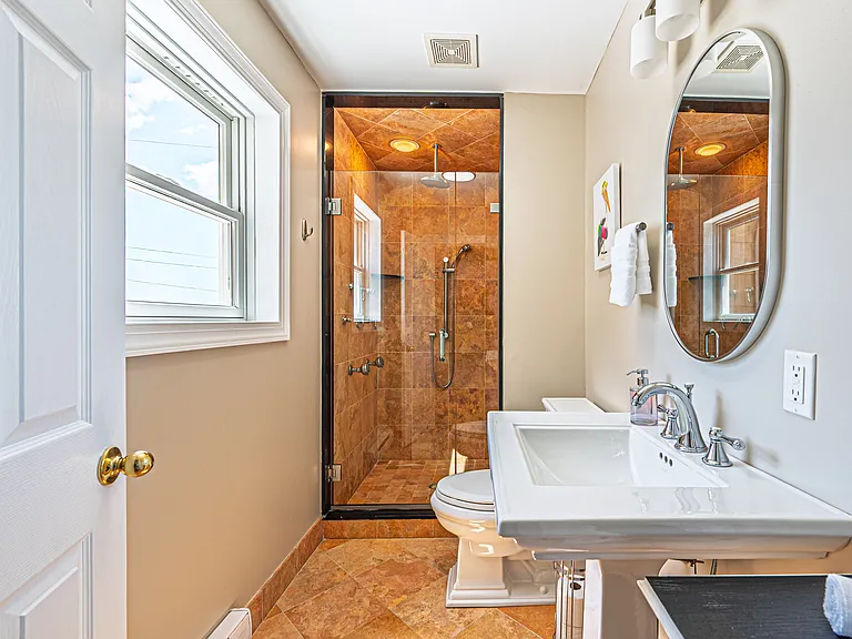 128 Ridgeway Ave — Photo 37