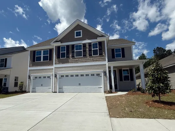 3204 Visionary Dr., Myrtle Beach, SC 29588