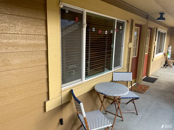 3009 Madison Ave APT 424L, Boulder, CO 80303